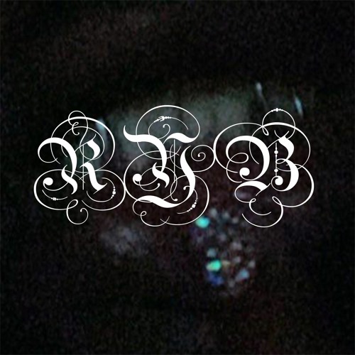 RYB