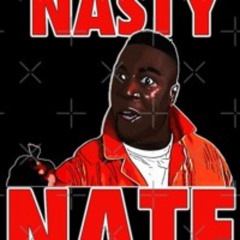 BOUNCY UPTEMPO Old & New