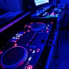 MixTechHouseByKevincorderoCR