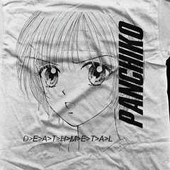 D>E>A>T>H>M>E>T>A>L - Panchiko