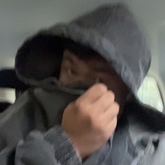 no more.wav (prod.ch0my)