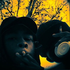 Chad Rebirth&Ronin Fishburne-Mogwantii(prod.sssiick0)