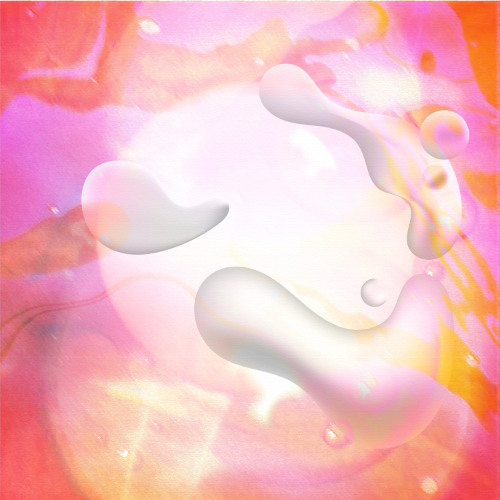 Premiere: Sakura Tsuruta 'What Are You Drinking'
