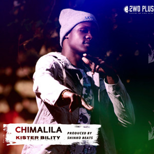 Chimalila