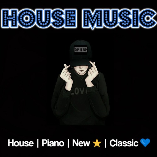 House Mix 2022 ⭐Dan-Ros 😎 Paco Caniza 🔥 Kevin Andrews 🎵 🎹