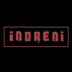 ATTERI - INDRENI