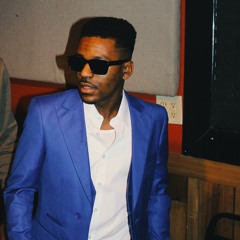 My Rose (Valentines Day Song)