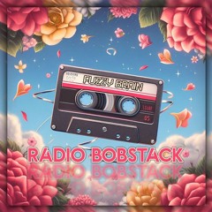RADIO BOBSTACK