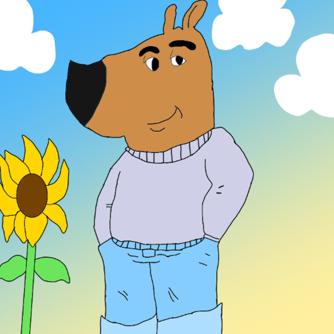 artworks-n7ECrgQqv4IBSzXi-