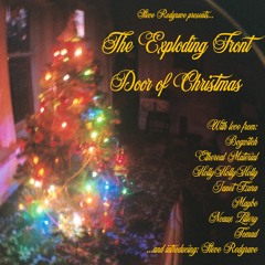 sympathy 4 the grinch (100 gecs cover) - Bogwitch