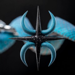 Thomas Gandey & Glusko – Disappear (Patrice Bäumel Remix)