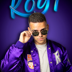 KOYT Mixtape