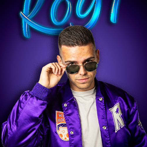 KOYT Mixtape