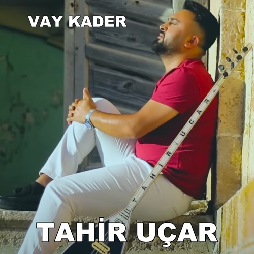 Vay Kader