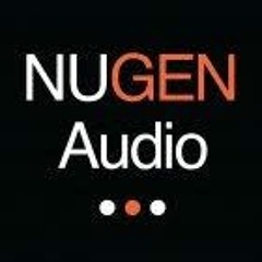 Nugen Audio Lm Correct Keygen Torrentl