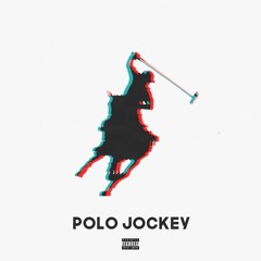 Polo Jockey Snippet (prod. Discent)