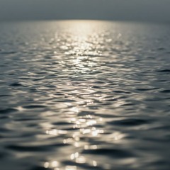 Is This The Real Thing