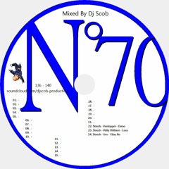 N°70