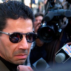 Relax,You'reCoolAgain