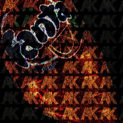 Fanta Feat. Drevys (prod.wuski)