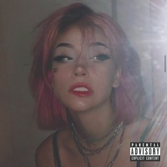 ICAKI - KUCHKOTVANEBESHEMNUWUOTTVOQSTRANA