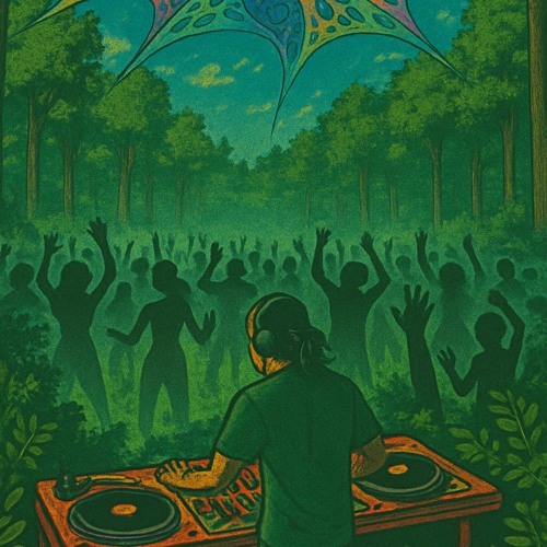 Osnat Birthday 2-5-25