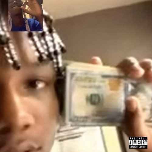 RubberBandMan Freestyle! (prod. tnfdemon)