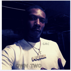 murk_own_two_