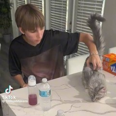 rip maxon prod pblaz3up