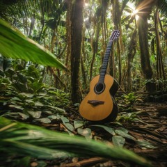 So Tinha De Ser Com Voce - Tom Jobim (cover)