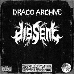 draco archive (lp)