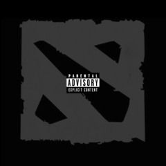 Dota (prod. Jvsper)