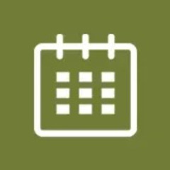 Magento 2 Estimated Delivery Date Extension