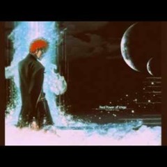 Hollywood Undead - Black Dahlia (Drum & Bass REMIX)