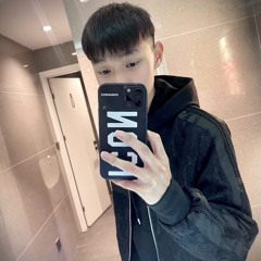 Một Tình Yêu Hai Thử Thách Remix