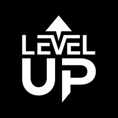 Level Up! Prod. Zeek