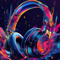 Oldschool hardstyle vibes (Melody version:2)