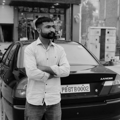 korala maan djpunjab