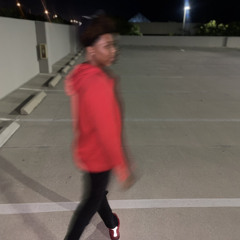 From Bottom To Top