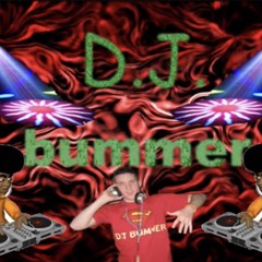 Dj Bummer - One Of Us