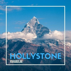 Hollystone MIX #8 @ Vakabular [STOP YOUR HATE]