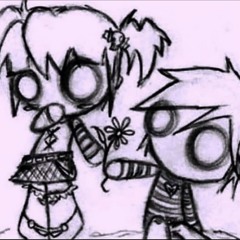 open up her mind prod fuckingstoner