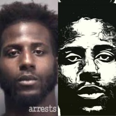 Love me like youngins do