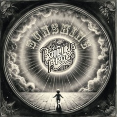 Sunshine - The Boiling Frogs