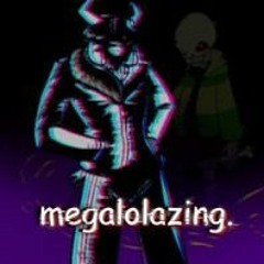 [200 Follower Special Part 1/2] Storyspin - MEGALOLAZING (Cover) [B-SIDE]