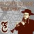 Artwork for Fiddle Bulghar
