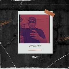 Ync Trivv Party Lyfe (official audio)