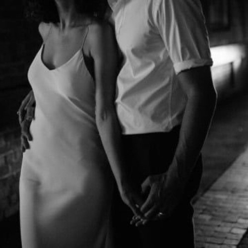 ليه جيت وليه ماهمك حضوري ..