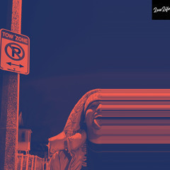 Jhoan Jermaine - Asco