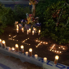 Drop the @ - SmileyLocote Ft $PAZZ